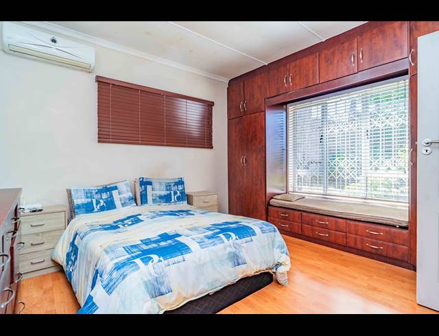 3 BEDROOM DUPLEX FOR SALE IN RESERVOIR HILLS